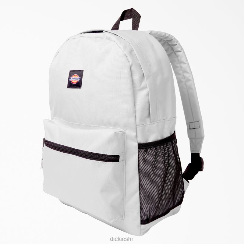 neophodan ruksak uniseks Dickies bijelo (wh) 6BPL62726 pribor