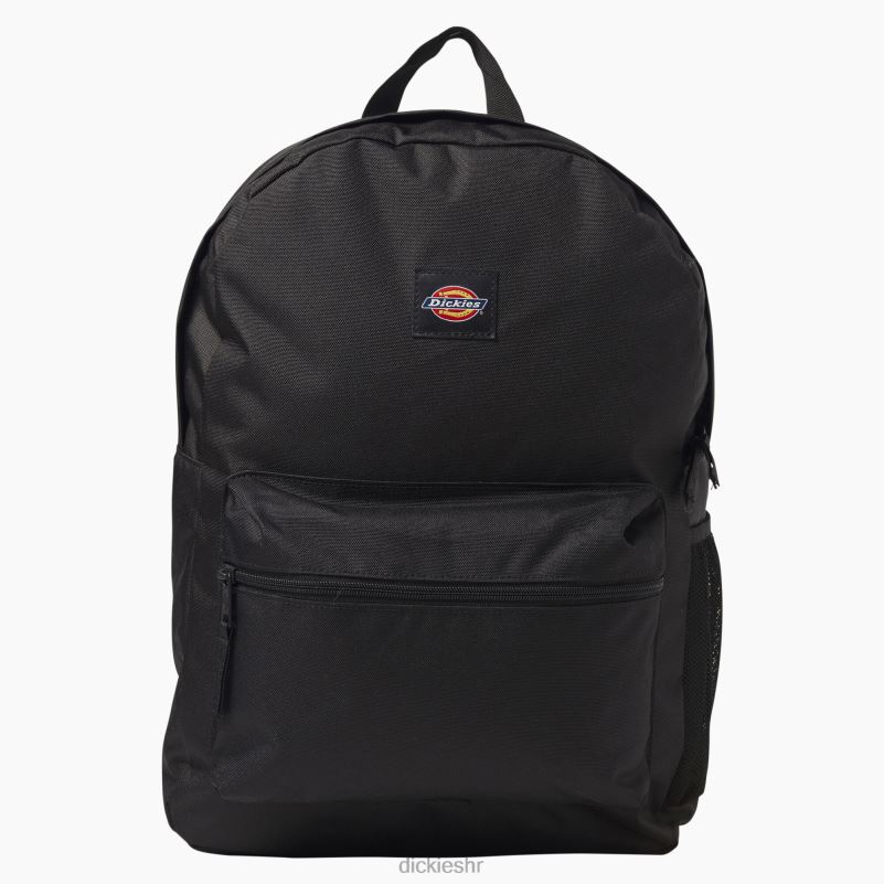 neophodan ruksak uniseks Dickies crna (bk) 6BPL62718 pribor