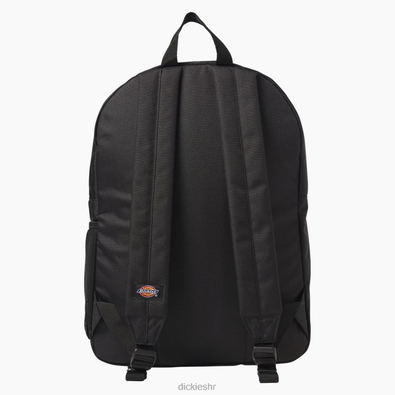 neophodan ruksak uniseks Dickies crna (bk) 6BPL62718 pribor