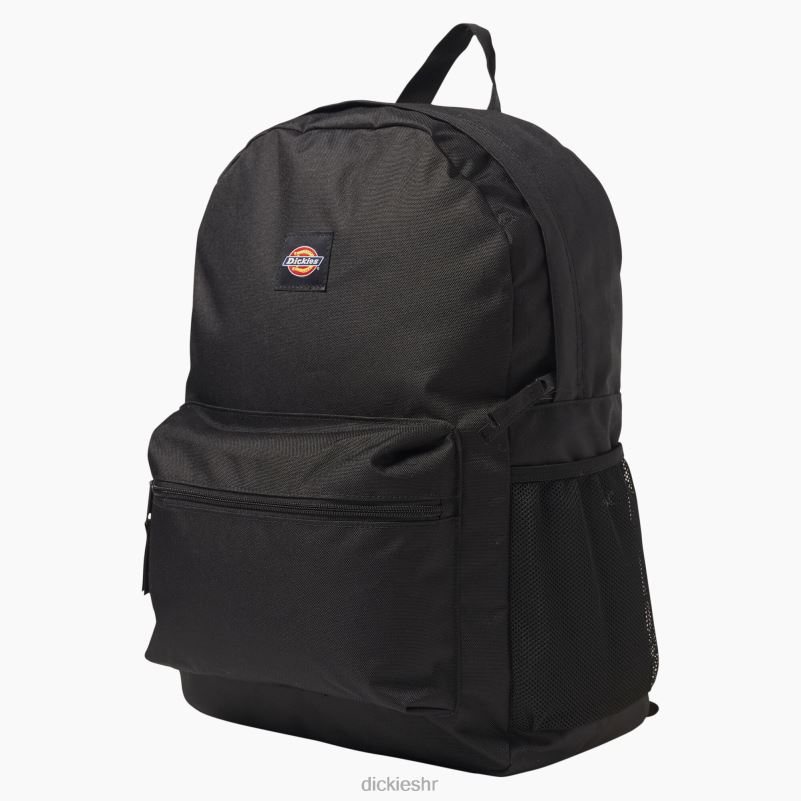 neophodan ruksak uniseks Dickies crna (bk) 6BPL62718 pribor