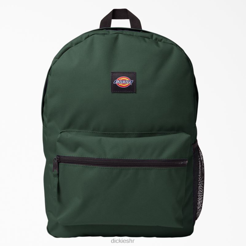 neophodan ruksak uniseks Dickies javor zelena (ym) 6BPL62727 pribor