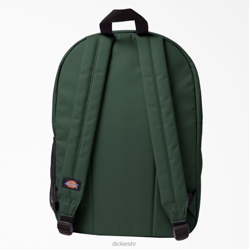 neophodan ruksak uniseks Dickies javor zelena (ym) 6BPL62727 pribor