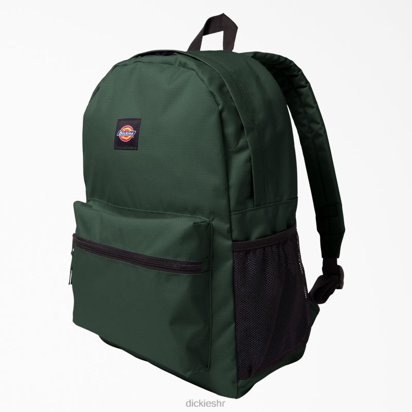 neophodan ruksak uniseks Dickies javor zelena (ym) 6BPL62727 pribor