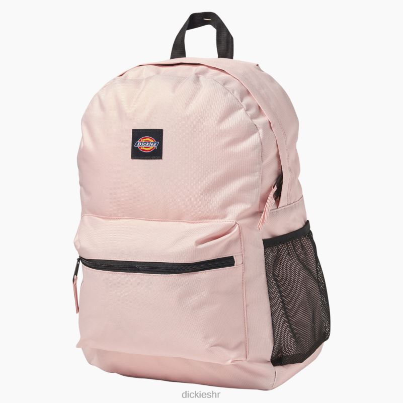 neophodan ruksak uniseks Dickies lotos roza (lo2) 6BPL62723 pribor