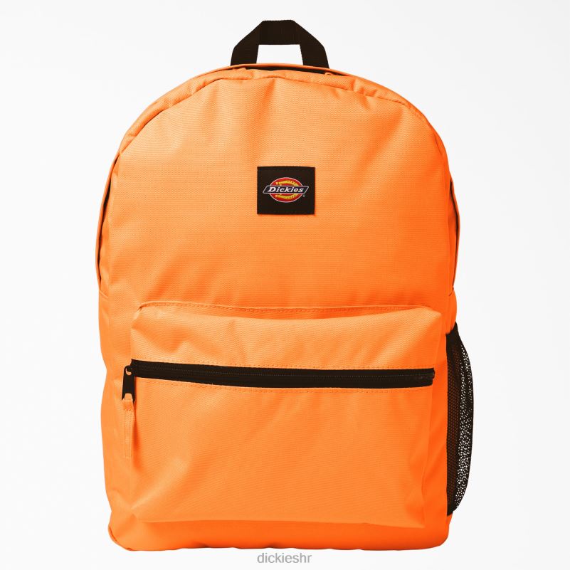 neophodan ruksak uniseks Dickies narančasto (ili) 6BPL62724 pribor