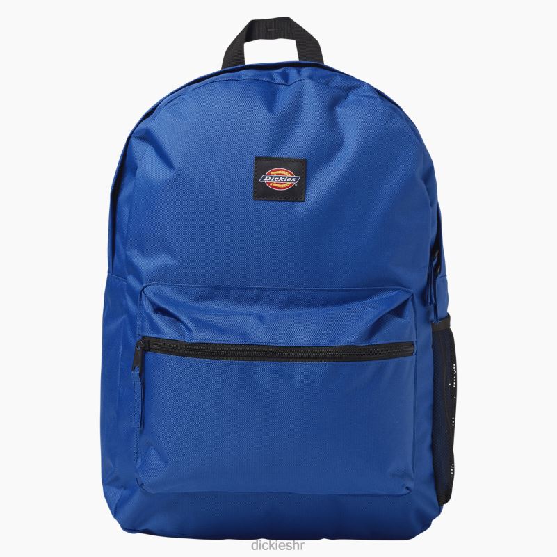 neophodan ruksak uniseks Dickies plava za surfanje (fl) 6BPL62721 pribor