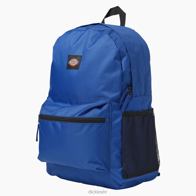 neophodan ruksak uniseks Dickies plava za surfanje (fl) 6BPL62721 pribor