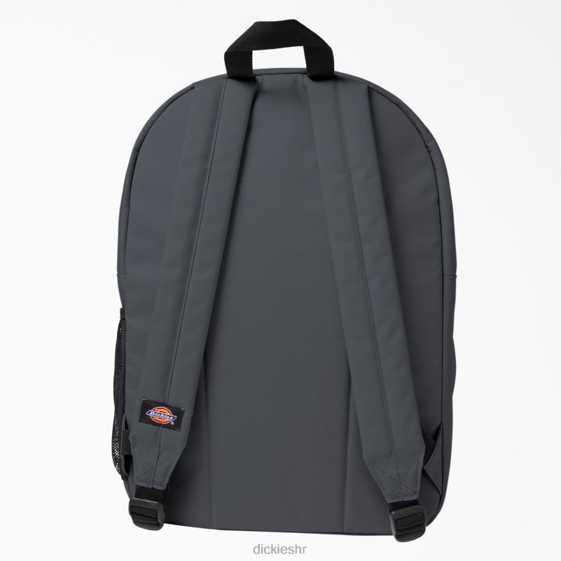 neophodan ruksak uniseks Dickies ugljen siva (ch) 6BPL62719 pribor