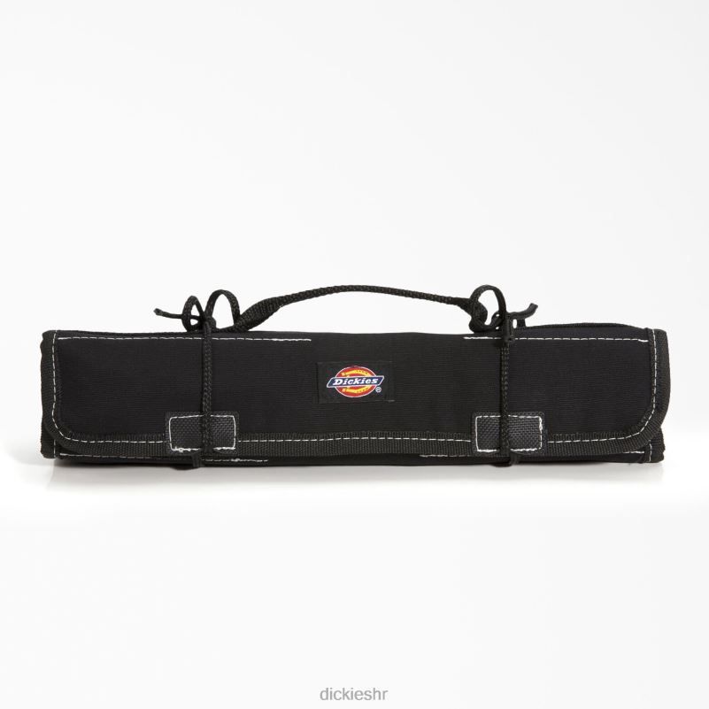rola organizatora alata uniseks Dickies crna (bk) 6BPL63013 pribor