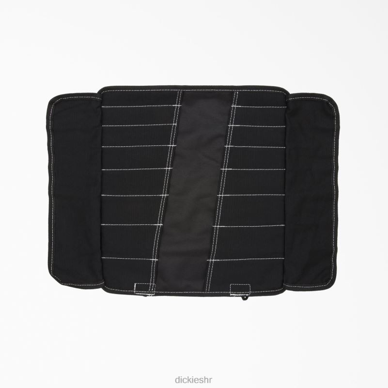 rola organizatora alata uniseks Dickies crna (bk) 6BPL63013 pribor