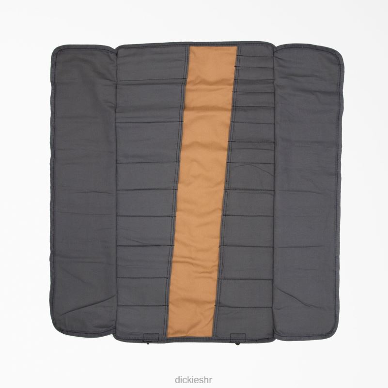 rola organizatora alata uniseks Dickies smeđa patka (bd) 6BPL63012 pribor