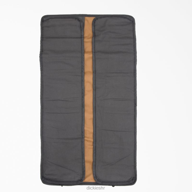 rola organizatora alata uniseks Dickies smeđa patka (bd) 6BPL63012 pribor