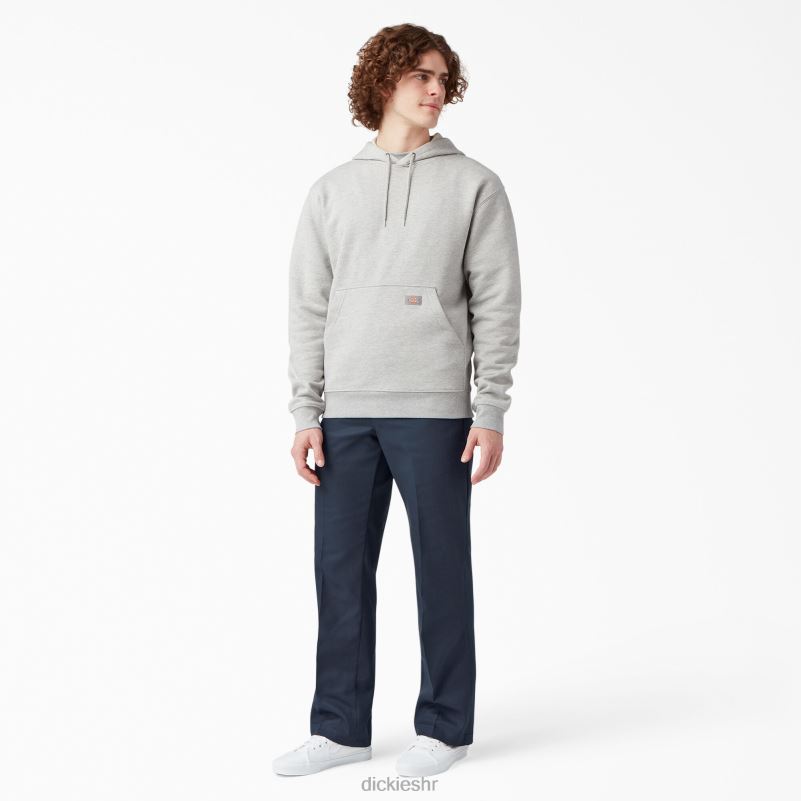 874 flex radne hlače muškarci Dickies tamnoplava (dn) 6BPL624 radna odjeća