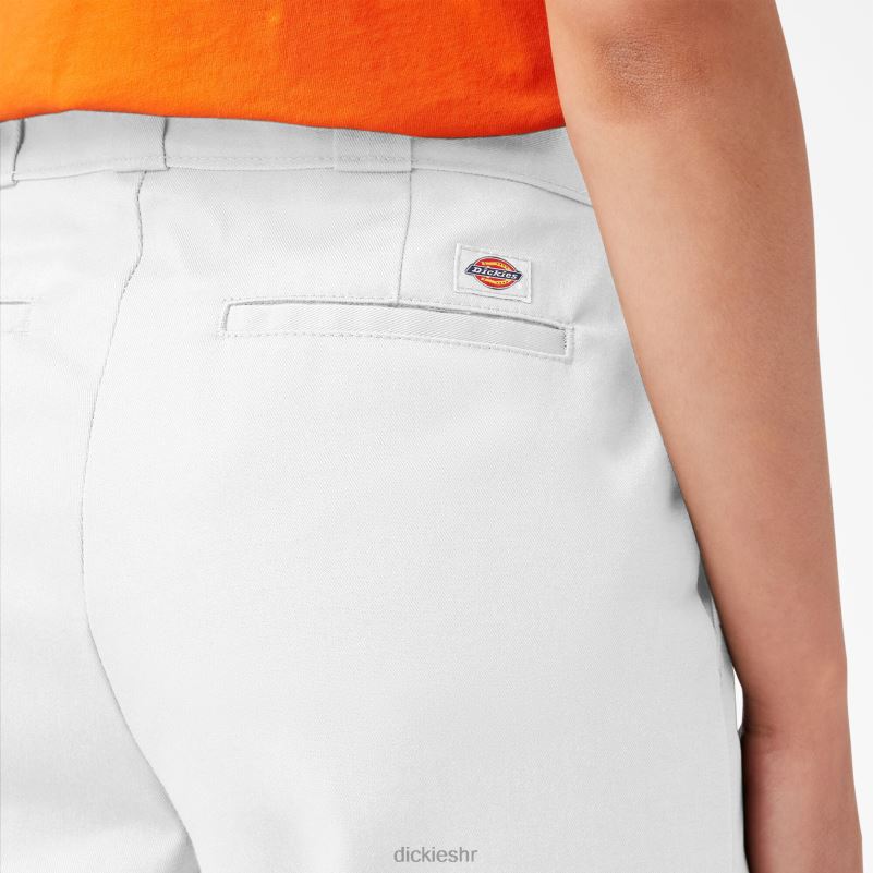 874 radne hlače žene Dickies redovito 6BPL61526 radna odjeća