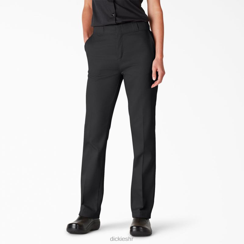 flex originalne radne hlače žene Dickies redovito 6BPL61754 radna odjeća