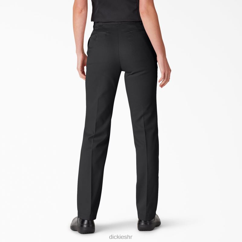 flex originalne radne hlače žene Dickies redovito 6BPL61754 radna odjeća