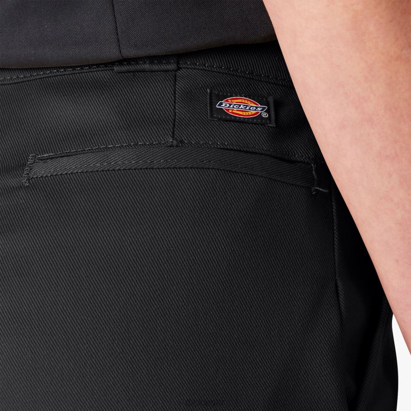 flex originalne radne hlače žene Dickies redovito 6BPL61754 radna odjeća