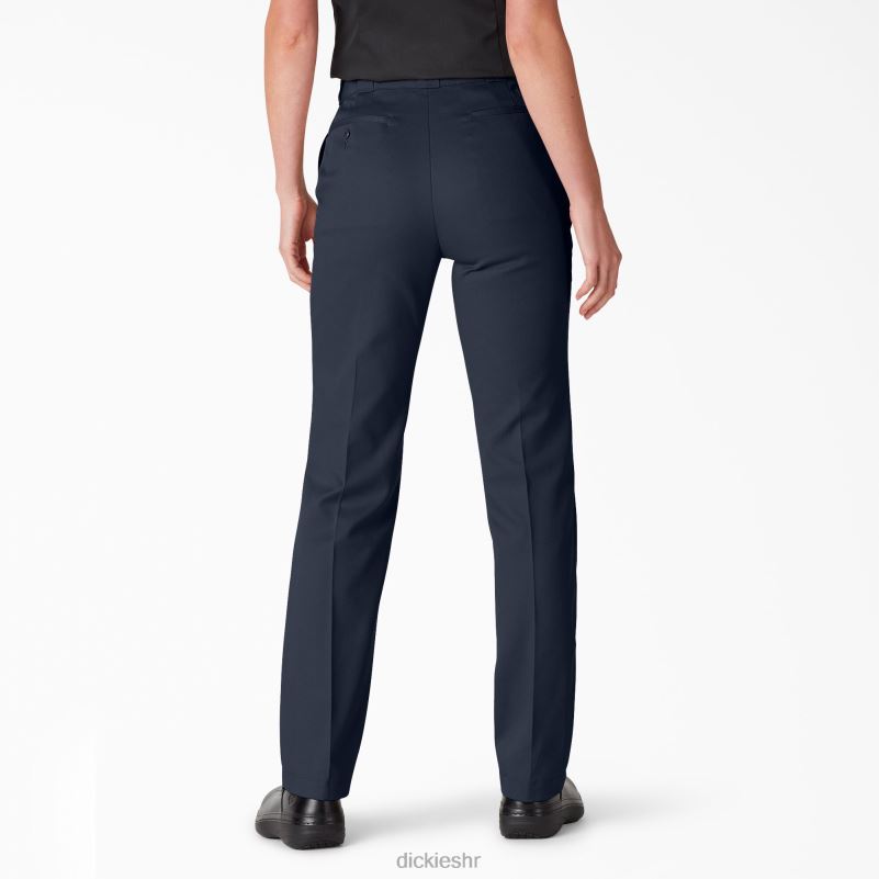flex originalne radne hlače žene Dickies redovito 6BPL61755 radna odjeća