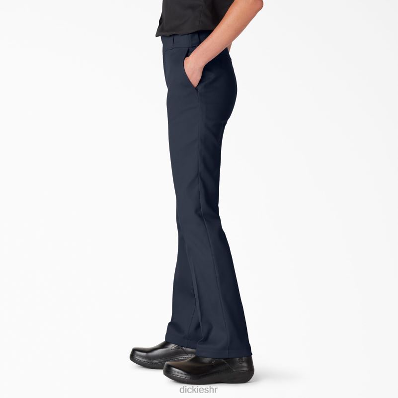 flex originalne radne hlače žene Dickies redovito 6BPL61755 radna odjeća