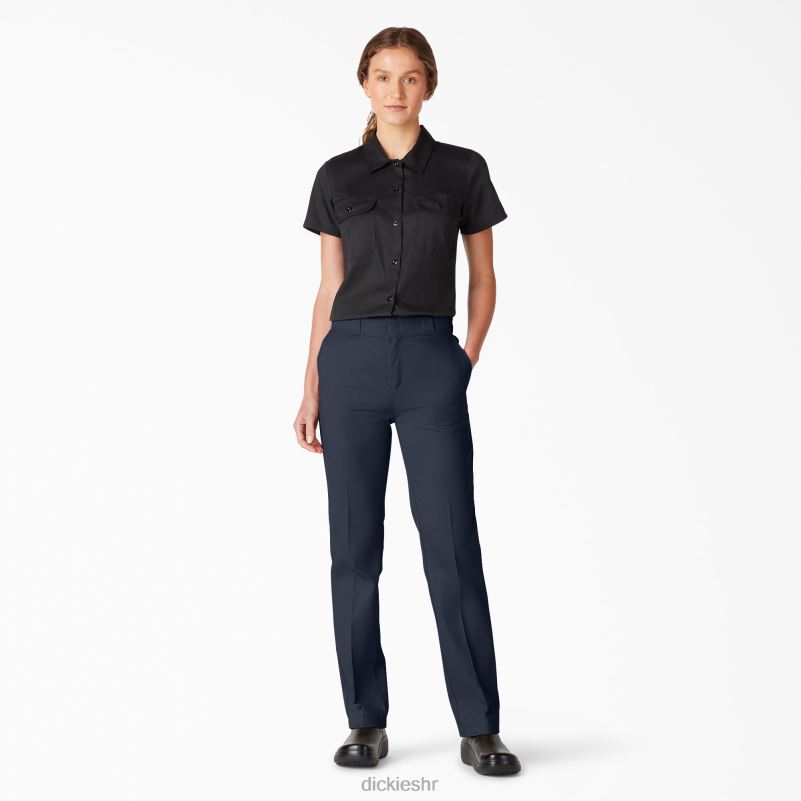 flex originalne radne hlače žene Dickies redovito 6BPL61755 radna odjeća