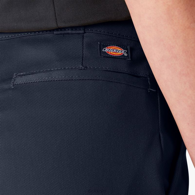 flex originalne radne hlače žene Dickies redovito 6BPL61755 radna odjeća