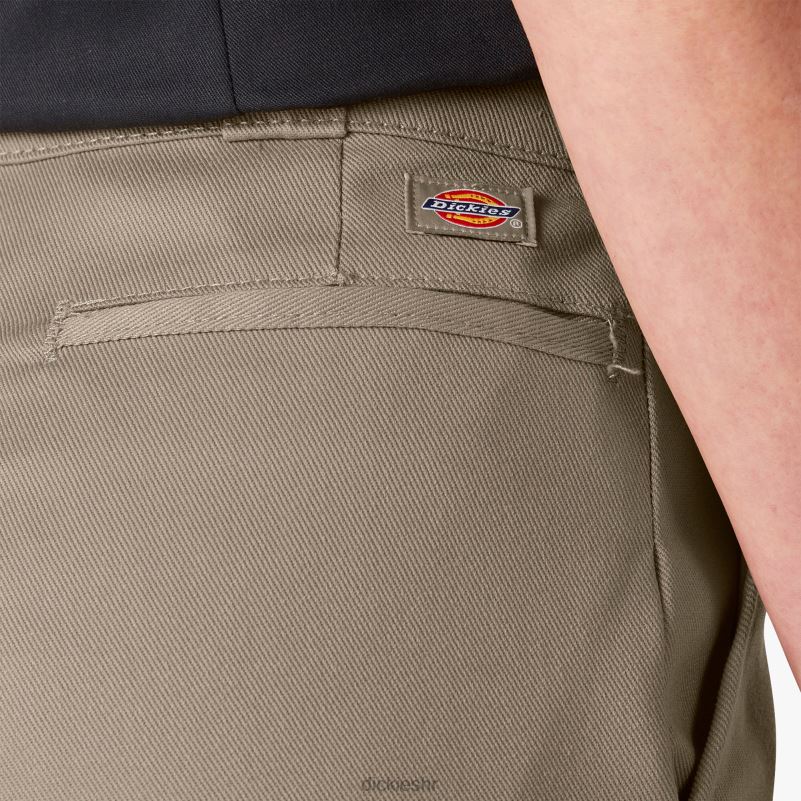 flex originalne radne hlače žene Dickies redovito 6BPL61756 radna odjeća