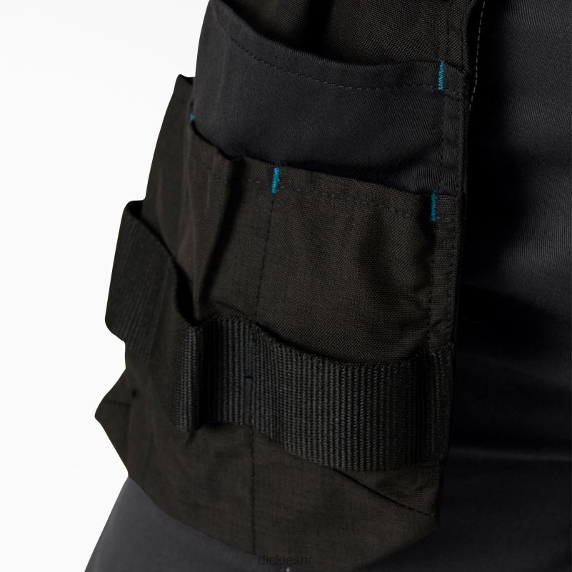 hlače za radnu odjeću za performanse žene Dickies redovito 6BPL61794 radna odjeća