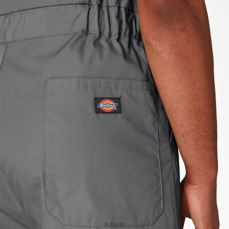 kombinezon kratkih rukava muškarci Dickies kratak 6BPL6325 radna odjeća