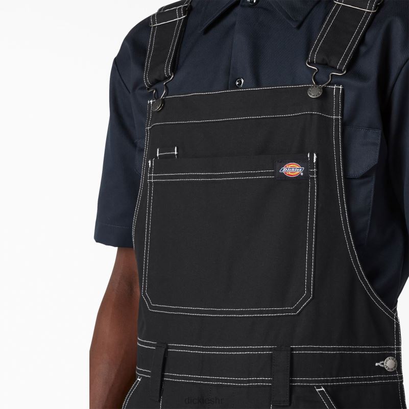 prerađeni komunalni kombinezon muškarci Dickies redovito 6BPL61513 radna odjeća