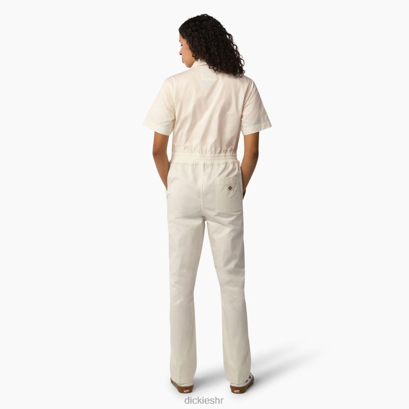 vale kombinezon žene Dickies oblak (cl9) 6BPL61939 radna odjeća