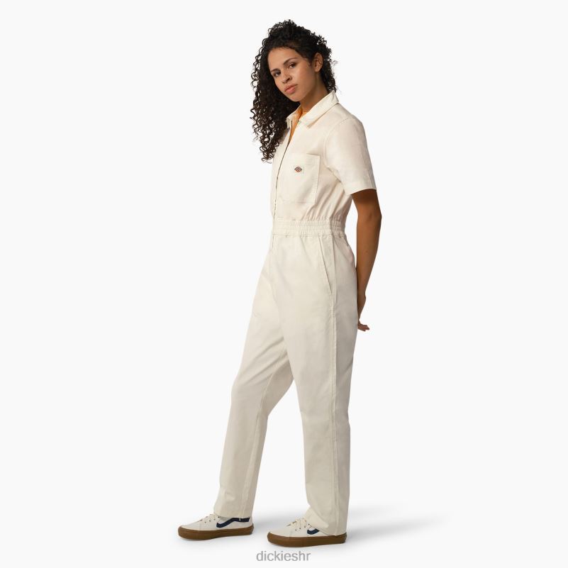 vale kombinezon žene Dickies oblak (cl9) 6BPL61939 radna odjeća